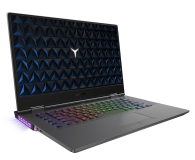 Lenovo Legion Y730-15 i7-8750H/8GB/256 GTX1050Ti 144Hz - 481726 - zdjęcie 10